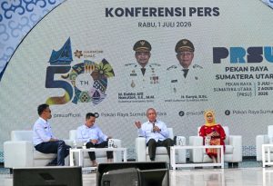 TemuPers_PersiapanPRSUke508(4).jpg_copy_1095x750