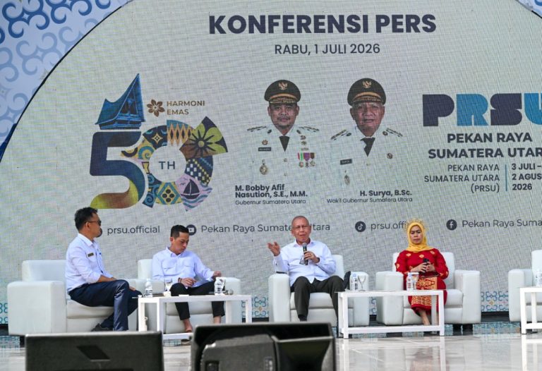 TemuPers_PersiapanPRSUke508(4).jpg_copy_1095x750