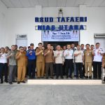 Wagub kunjungi RSUD Tafaeri Nias Utara (7).jpg