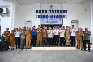 Wagub kunjungi RSUD Tafaeri Nias Utara (7).jpg