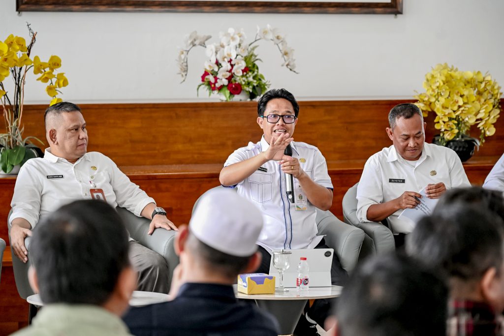 260826_PRESSCON_SDA_05.jpg