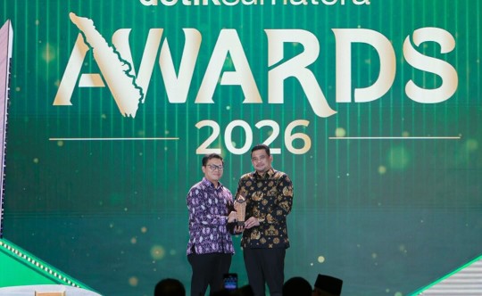 AnugerahPemerataanPembangunan3_copy_540x332
