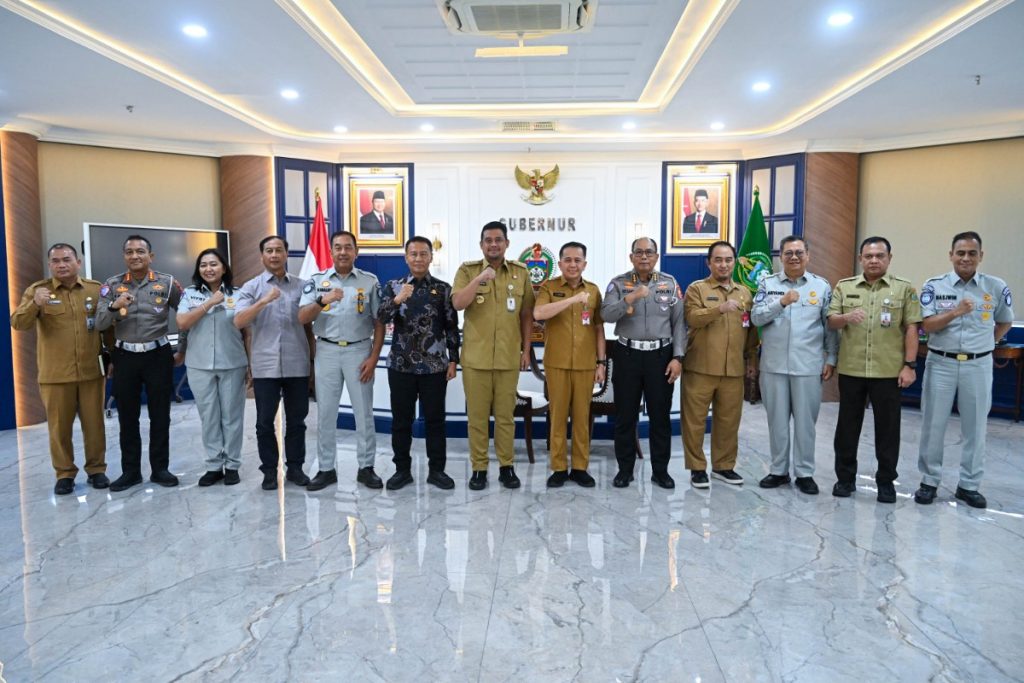 AudiensiJasaRaharja6.jpg_copy_1200x800