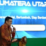 Gubernur-BursaWirausahaUnggulan2026-8b_copy_1000x666