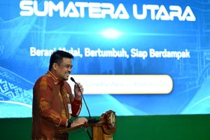 Gubernur-BursaWirausahaUnggulan2026-8b_copy_1000x666