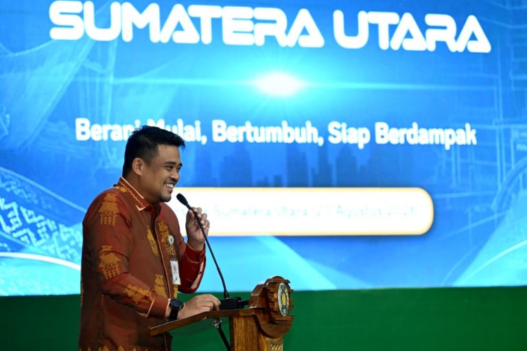 Gubernur-BursaWirausahaUnggulan2026-8b_copy_1000x666