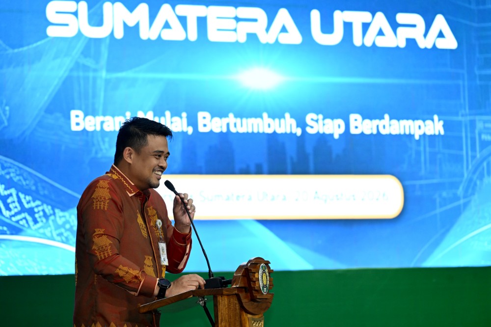 Gubernur-BursaWirausahaUnggulan2026-8b_copy_1000x666