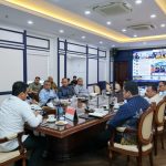 GubsuRapatOPDTransformasiOlahraga1.jpg_copy_1200x799