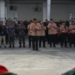 Gubsu_LepasKontingenPramukaSumutJamboreNasional9.jpg_copy_819x546