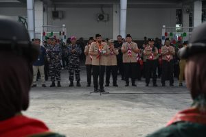 Gubsu_LepasKontingenPramukaSumutJamboreNasional9.jpg_copy_819x546