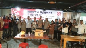 IMG-20260822-WA0134_copy_640x360