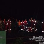 IMG-20260823-WA0098_copy_512x384