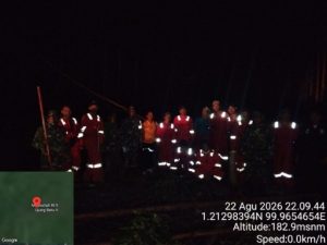 IMG-20260823-WA0098_copy_512x384