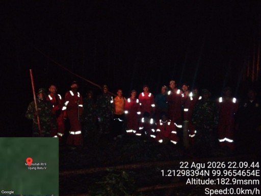 IMG-20260823-WA0098_copy_512x384