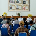Konpres27Agsts2026(1).jpg_copy_800x531