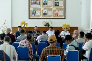 Konpres27Agsts2026(1).jpg_copy_800x531