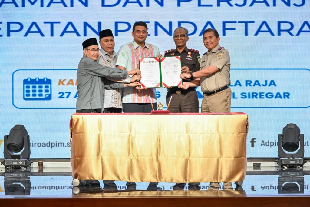 MoUPendaftaranTanahWakaf2_copy_1200x800