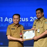 RakorOptimalisasiPADSe-Sumut-3_copy_1000x666