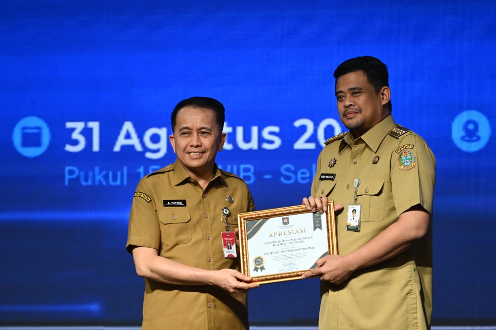 RakorOptimalisasiPADSe-Sumut-3_copy_1000x666