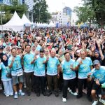 Wagub-FunWalk-UltahRSAdamMalik_copy_819x546_2