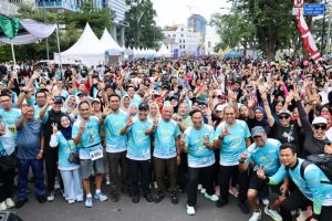 Wagub-FunWalk-UltahRSAdamMalik_copy_819x546_2