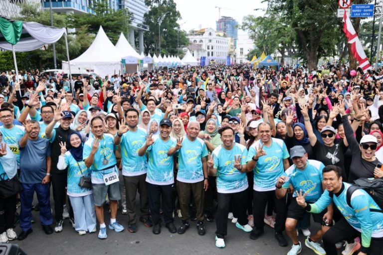 Wagub-FunWalk-UltahRSAdamMalik_copy_819x546_2