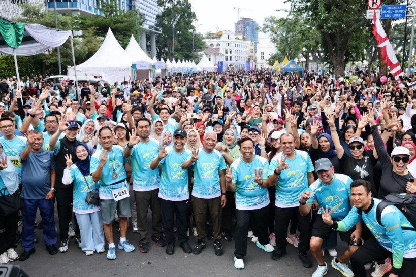 Wagub-FunWalk-UltahRSAdamMalik_copy_819x546_2