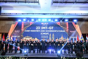 090926_IMTGT_PERTEMUANTINGKATMENTRI_09_copy_1651x1100