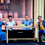FotoTalkShowTVRISegmenTitiKumpulbersamaDisporaSumutdanKONISumut(1)_copy_1200x800