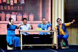 FotoTalkShowTVRISegmenTitiKumpulbersamaDisporaSumutdanKONISumut(1)_copy_1200x800