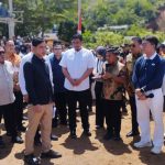 Gubsu_DampingiWapresmeninjauHuntapParombunanSibolga3.jpg_copy_819x461