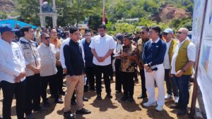 Gubsu_DampingiWapresmeninjauHuntapParombunanSibolga3.jpg_copy_819x461