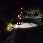IMG-20260908-WA0066