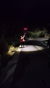 IMG-20260908-WA0066