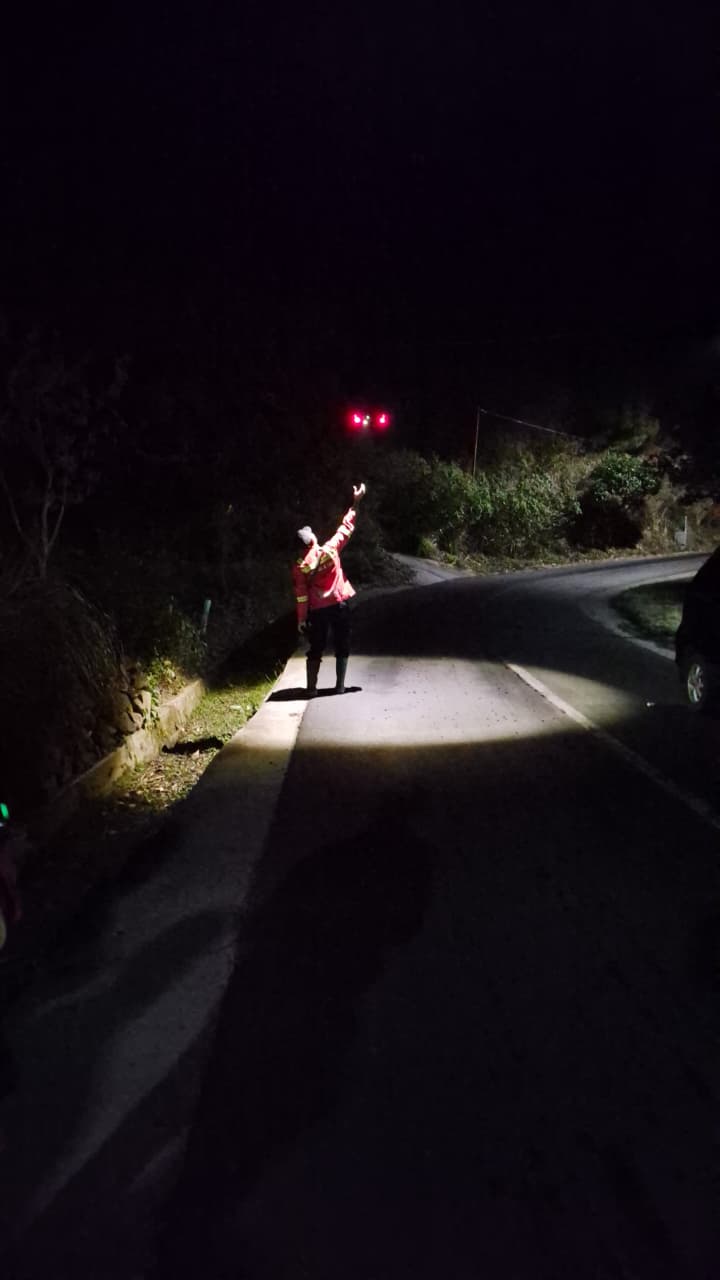 IMG-20260908-WA0066