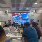 IMG-20260916-WA0120