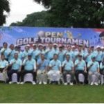 IMG_20260927_174012_copy_264x151