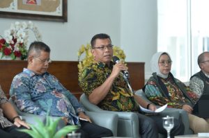 Konpres4Sept2026(2).JPG_copy_800x531
