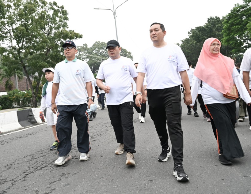 PjSekdaSumut_FunWalk_HARHUBNASSUMUT20267(2)_copy_819x634