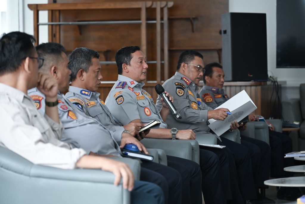 TemuPers_Dinas Perhubungan Sumut 4.jpg