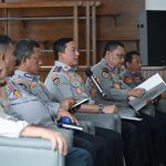 TemuPers_Dinas Perhubungan Sumut 4.jpg