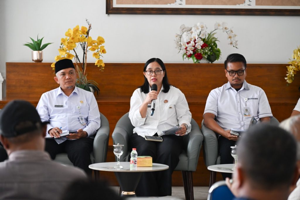 TemuPers_DinasPendidikanSumut4_copy_1200x800