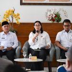 TemuPers_DinasPendidikanSumut4_copy_1200x800