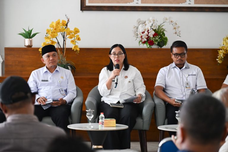 TemuPers_DinasPendidikanSumut4_copy_1200x800