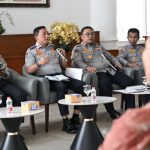 TemuPers_DinasPerhubunganSumut2.jpg_copy_819x546