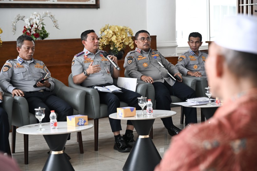 TemuPers_DinasPerhubunganSumut2.jpg_copy_819x546