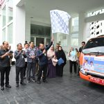 pjSekdaSumut_MelepasBantuanKemanusiaanPemprovSumututkBencanaGempadiNTT1.jpg_copy_819x546