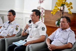 281026_TEMU PERS_TARUKIM_04.jpg