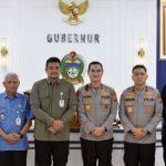 Gubsu audiensi Kapoldasu (5)