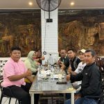 IMG-20261009-WA0112